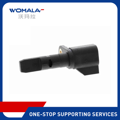 32214293 Automobilische ABS-wiel voorste achterste snelheidssensor Voor XC40