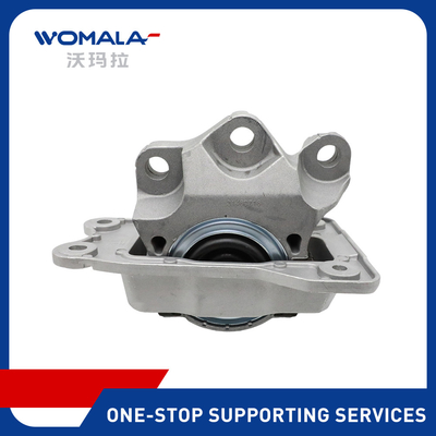 32255205 XC60 Auto Motor Mount Links Motor PAD Voor S60 S90