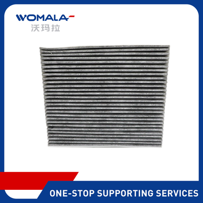 Oem Autoonderdelen Pollen Filter Auto 31497285 Voor XC40