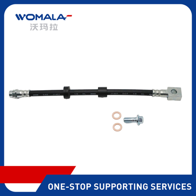 OEM rembooster lijnpijp slang 32221405 XC90 XC60 Auto onderdelen