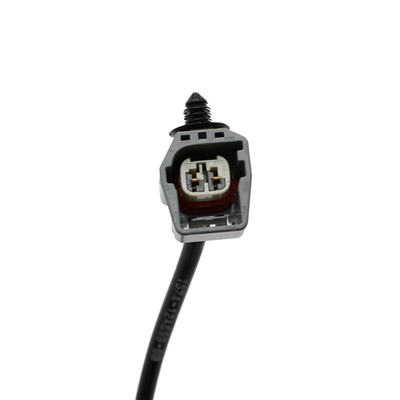 XC60 Motor knock sensor Detonatie sensoren onderdeel nummer 30757381