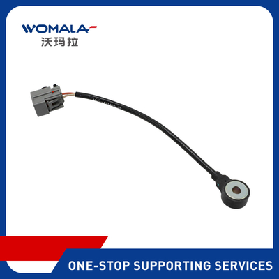 30757381 Klopsensor SGS Womala 2011-2018 Autoonderdelen S60 S80