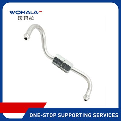 Womala 31669348 Auto motor onderdelen Hoogdruk brandstofpijp XC70