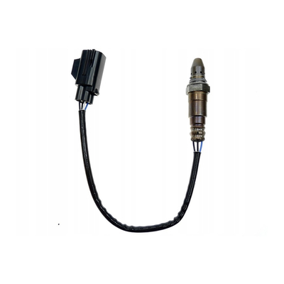 Womala 31431005 Verwarmde zuurstofsensor 2015-2018 S60 S80 XC60 XC90