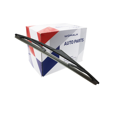 31457162 Wiperblad voor Achterruit voor V60 2011-2018