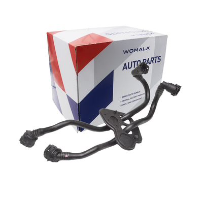 Auto-koeling onderdelen 31493032 voor XC90 T6 2.0 benzine koelmiddel slang buis