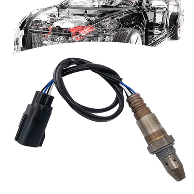 31431005 Verwarmde zuurstofsensor voor modellen S60 S80 XC60 XC70