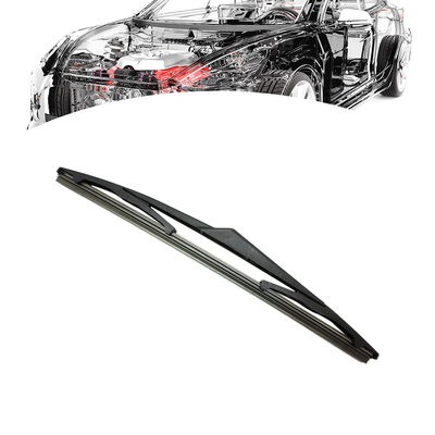 Achterwiperblad 31457162 Fits V60 V60 Cross Country 2016-2018