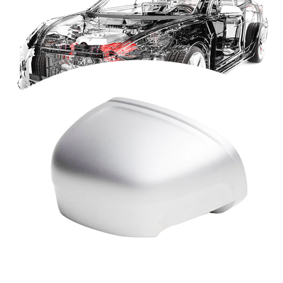 31462674 Linkerzichtsspiegeldoek Compatibel met XC60 2018 2019