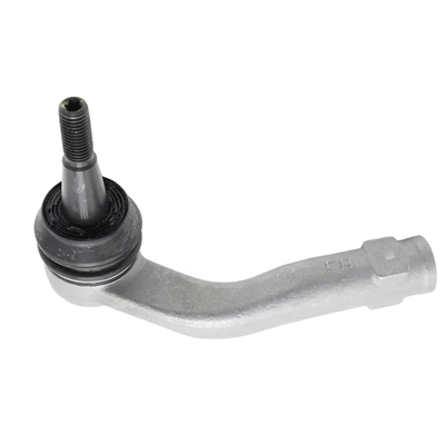 Hoogwaardige auto-onderdelen OE 32221687 31681048 Steering Tie Rod End voor Volvo S60 V60
