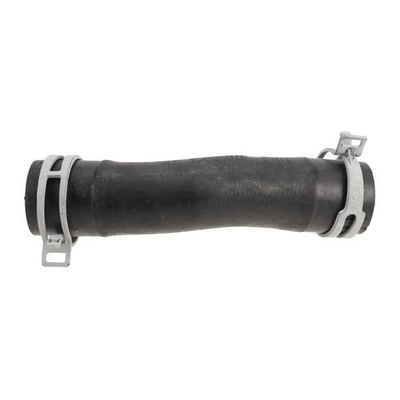 Autoonderdelen Radiator koelmiddel slang waterpijp 2712030282 Voor Mercedes-Benz M271 W204 W212 E200 E300