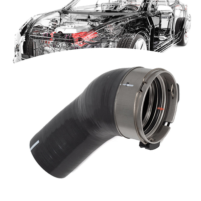Womala Intercooler Pipe 32222272 Vervanging voor 2017-2021 V90 Cross Country