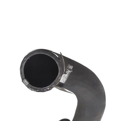 Hoogwaardige auto-onderdelen OE 31319173 Intercooler Air Tube Pipe Hose voor Volvo S60 V60 XC60 XC70