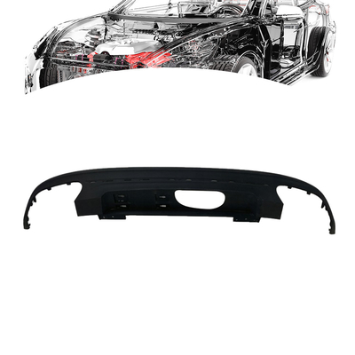 32227002 Ondergieten voor 2019-2022 S60 V60-modellen
