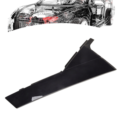 Door trim paneel 32257327 C-Spiller bescherming Voor 2018-2025 XC60