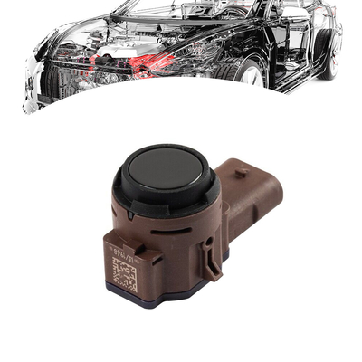 32327109 Parkeerhulpsensor voor XC90 Bumper Safety Assist