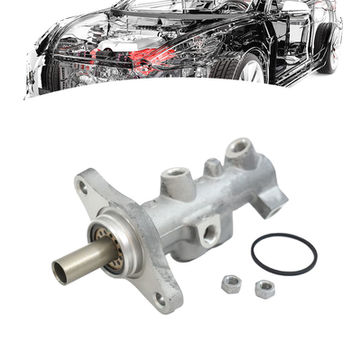 36002376 Brekmeestercilinder Fits S60 S80 V70 XC70 XC90 Modellen