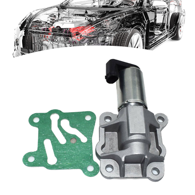 36002685 Solenoïde voor inlaat-uitlaatcamshaft voor S60 V70 XC70 S80