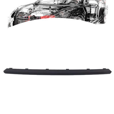 39829864 XC90 Spoiler 2016-2019 Prestaties en stijl