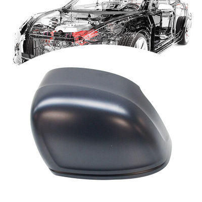 Womala Door Mirror Cover 39844970 Beschermt 2018-2022 XC60 Buitenkant