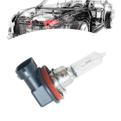 Verlichtingslamp 989750 voor S60 S80 V70 XC60 XC70 XC90 modellen