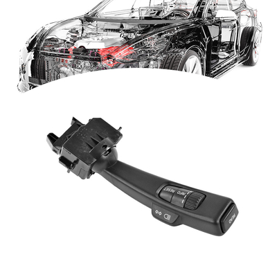 Draai Signaal Schakelaar 8637377 Fits V50 V60 S40 S60 Modellen