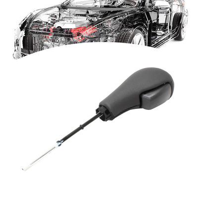 8671057 Automatische versnellingsknop voor S60 automatische versnellingsschakelaar