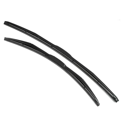 Womala New Genuine Auto Parts LR033029 Links En Rechts Auto Wiper Blade Voor Land Rover Range Rover Sport