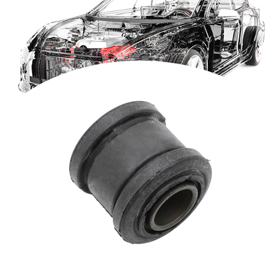 Achterste besturingsarm bushing 9173761 Womala voor S60 S80 V70 XC modellen