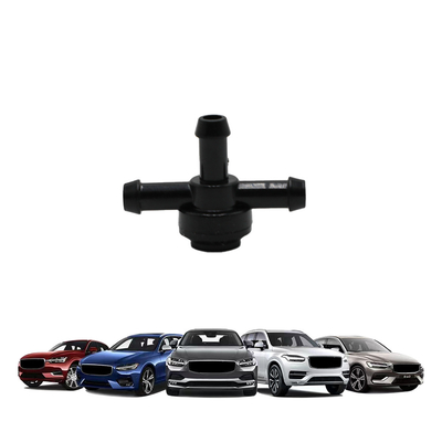 Voorruitwasser van Womala voor XC60 XC70 S60 C30 V70