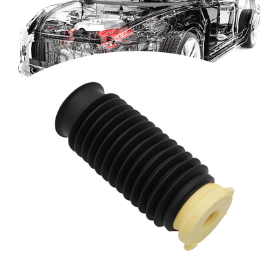 Womala 9191383 Ophanging Strut Bumper vervanging voor S60 XC90 V70
