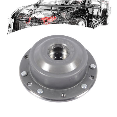 Womala 9497786 Camshaft-insteller voor S60 S80 V70 XC70 C70 motoren