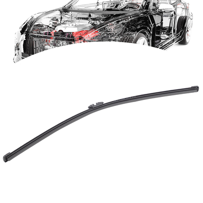 Womala 30699848 Voorruitvegerblad voor S60 V70 XC70 Modellen 2001-2009