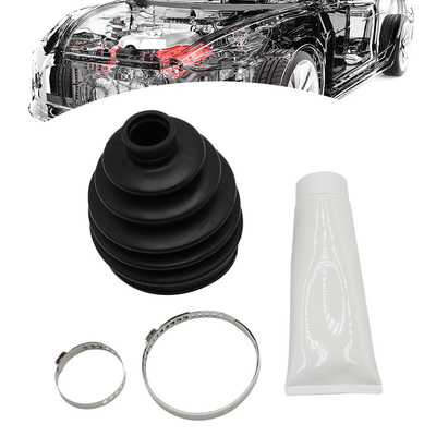30788265 CV Joint Boot Kit Voor XC90 Voorrijwals