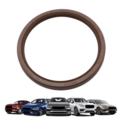 Womala 31251856 Motorkrankschaftsluiting voor S60 V60 XC60 S90 V90 XC90