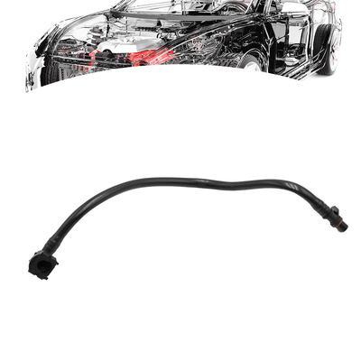 Womala Automatische versnellingsbak Olie koeler 31274487 Fits S60 S90 XC60 V60 XC90