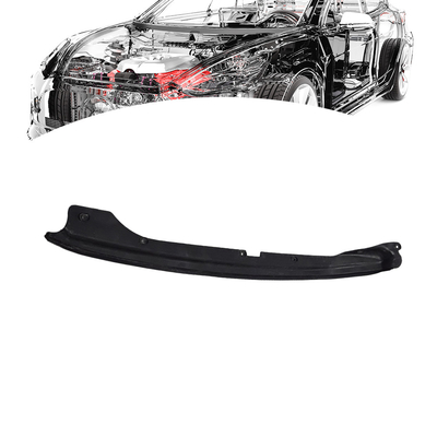 Womala 31299956 Afdichtband voor modellen S60 S80 XC60 V60 V90