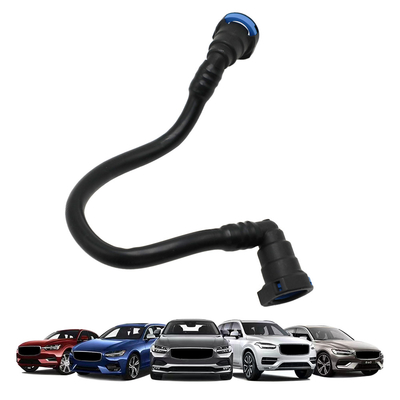 Womala automatische transmissie slanginlaat 31319344 voor 2012-2016 V40CC V40 D2
