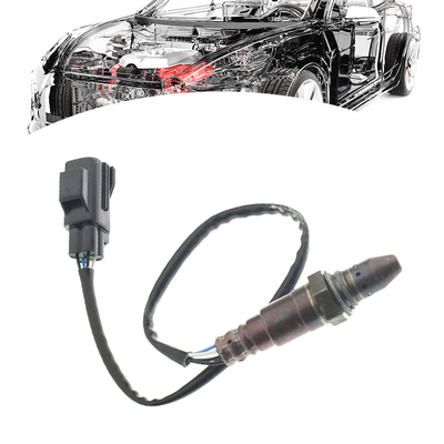Womala 31319664 zuurstofsensor voor 2011-2018 S60 V60 vervanging