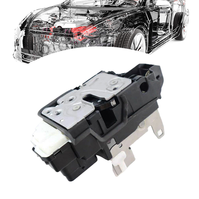 Womala 31322605 Door Lock Kit CH Voor 2015 XC90 OEM Onderdelen