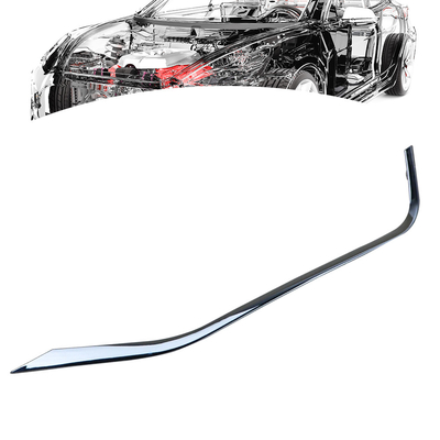 Womala Automobile Molding 31323854 voor 2014-2018 XC60 zijdelingse afwerking vervanging