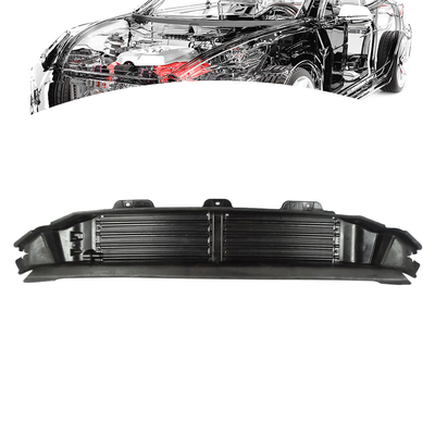 Womala Radiator Support Air Deflector 31353797 Compatibel met XC90 S90 2016-2025