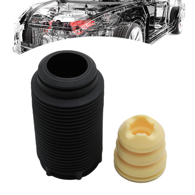 Womala Strut Bumper 31360847 Compatibel met XC60 S90 2017-2024