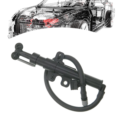 Womala koplamp wasdoos Links 31364192 S60 V60 XC60 2008-2018