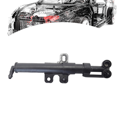 Womala koplamp wasstuk rechts 31364193 S60 V60 XC60 2008-2018