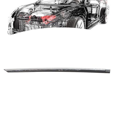 Womala Side Molding 31365911 Compatibel met S90 2018-2023