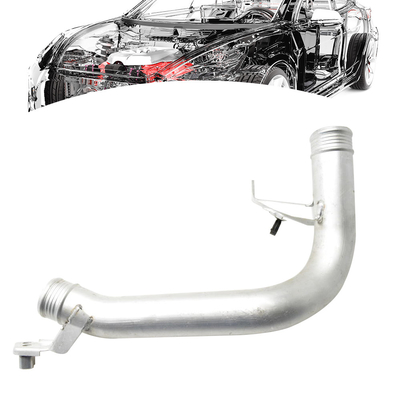 Womala Intercooler Pipe 31370288 voor modellen XC60 2016-2023