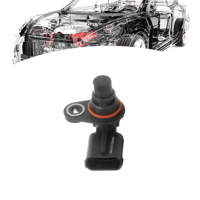 Womala Camshaft Position Sensor 31370890 voor V60 2011-2018 modellen