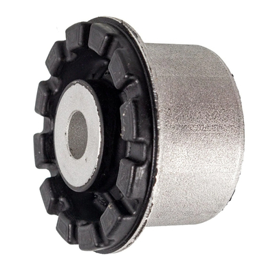 Originele auto-onderdelen 31360632 Control Arm Bushing Voor Volvo S90 Accessoires
