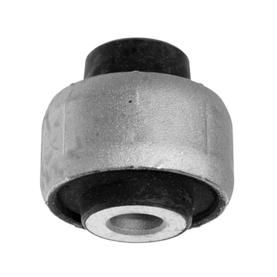 Autoonderdelen 8630604 Beheersarm Bushing Voor Volvo S80 Accessoires